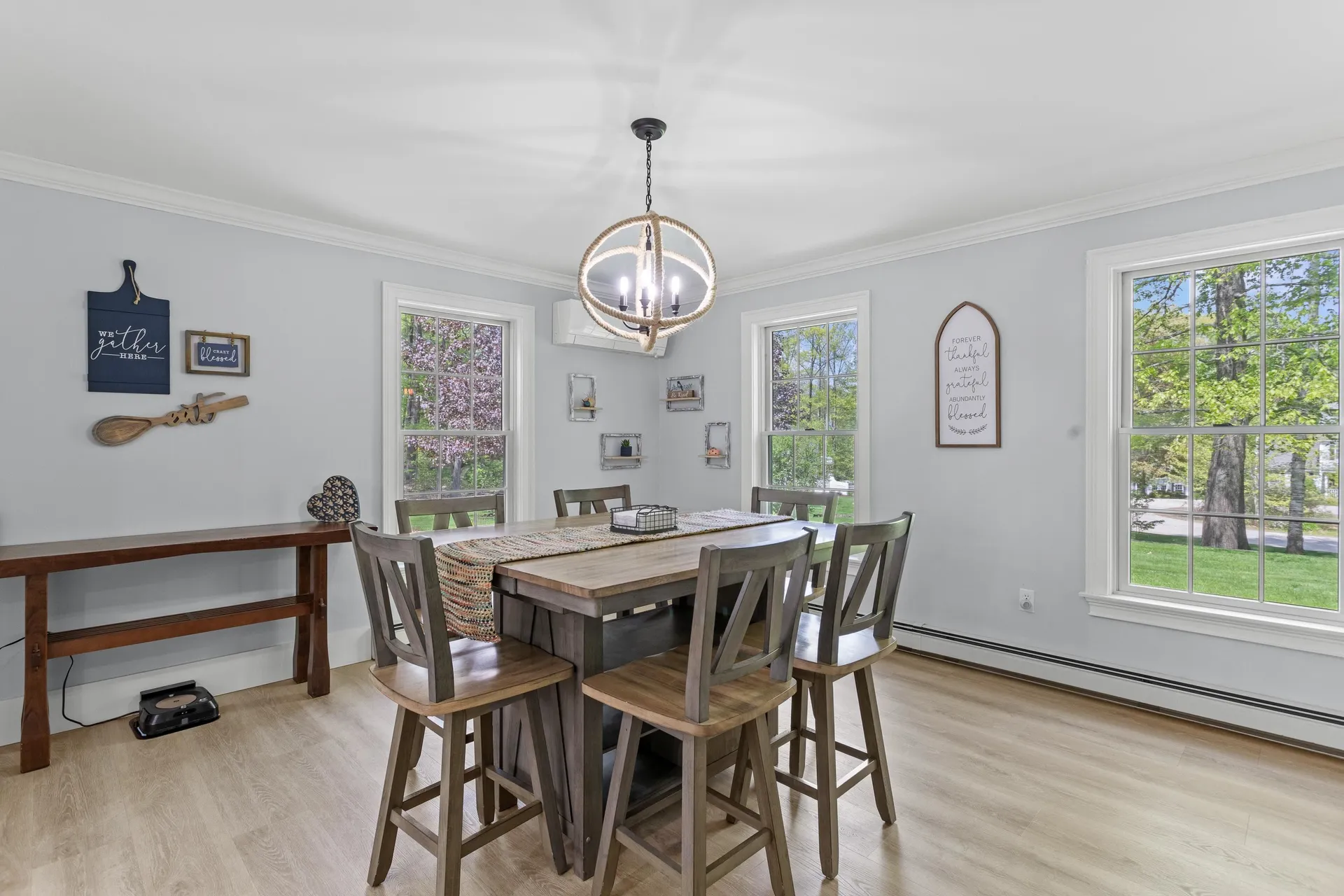 38 Nantucket Place Greenland NH 03840