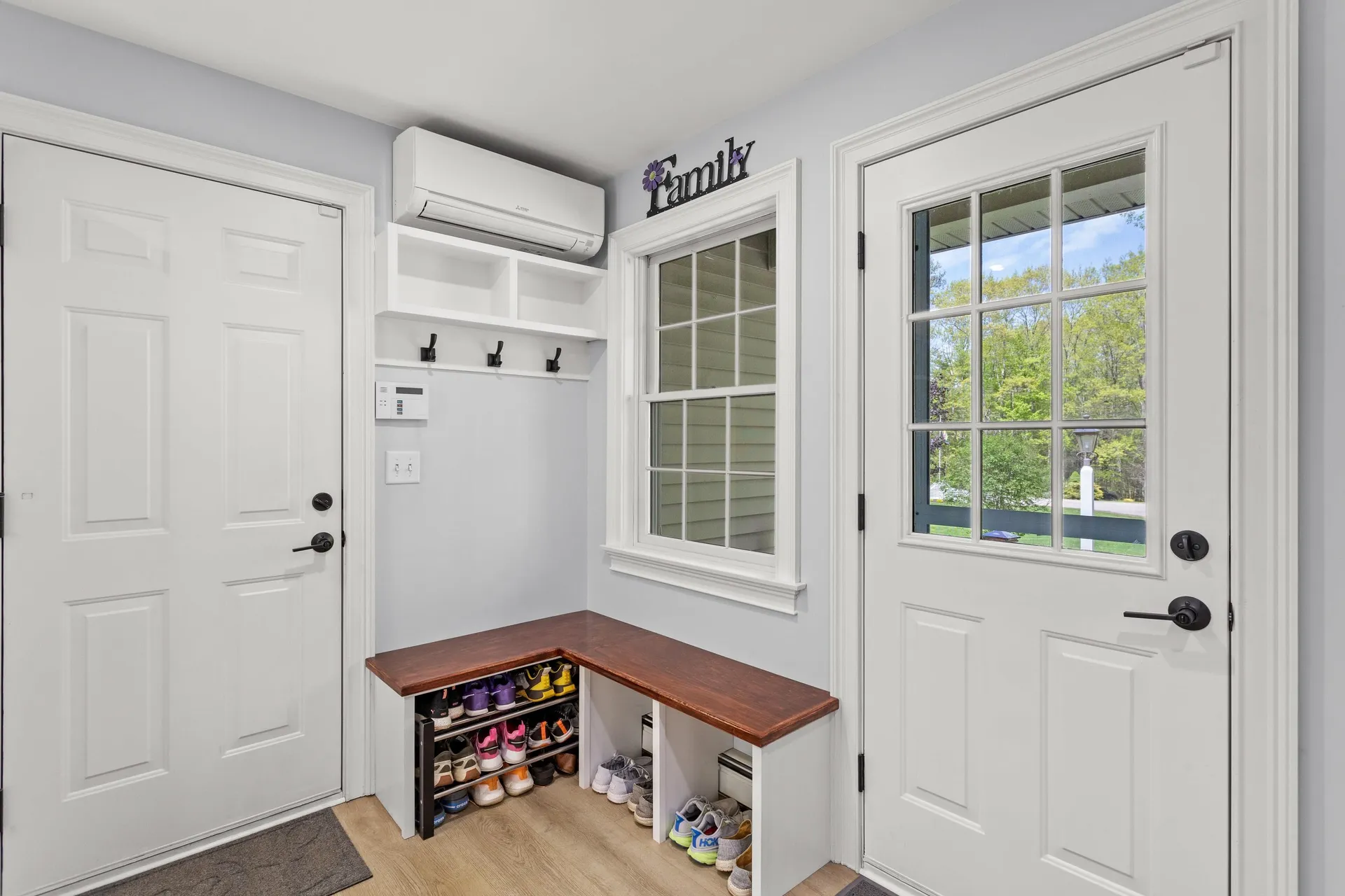 38 Nantucket Place Greenland NH 03840
