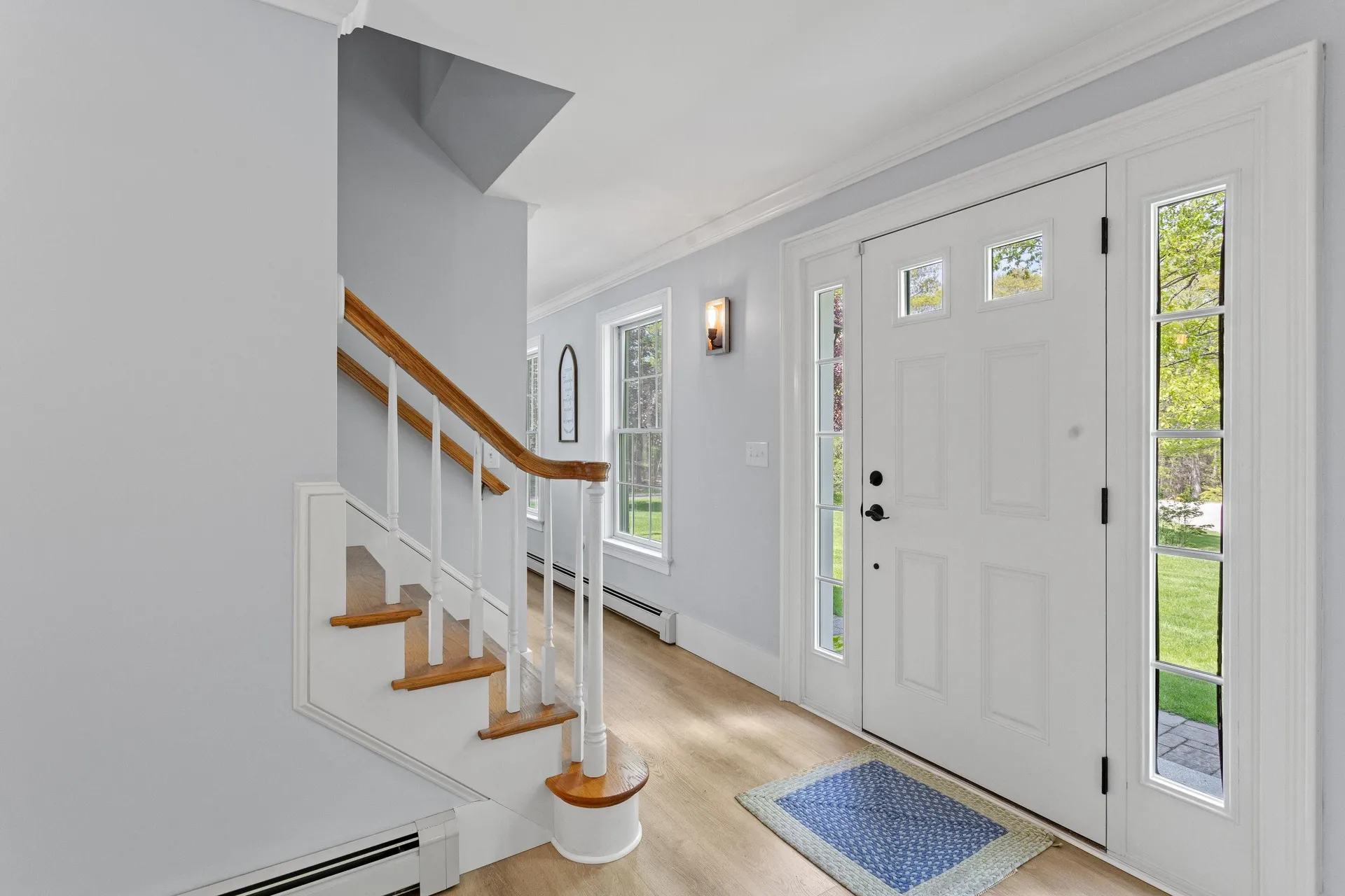 38 Nantucket Place Greenland NH 03840
