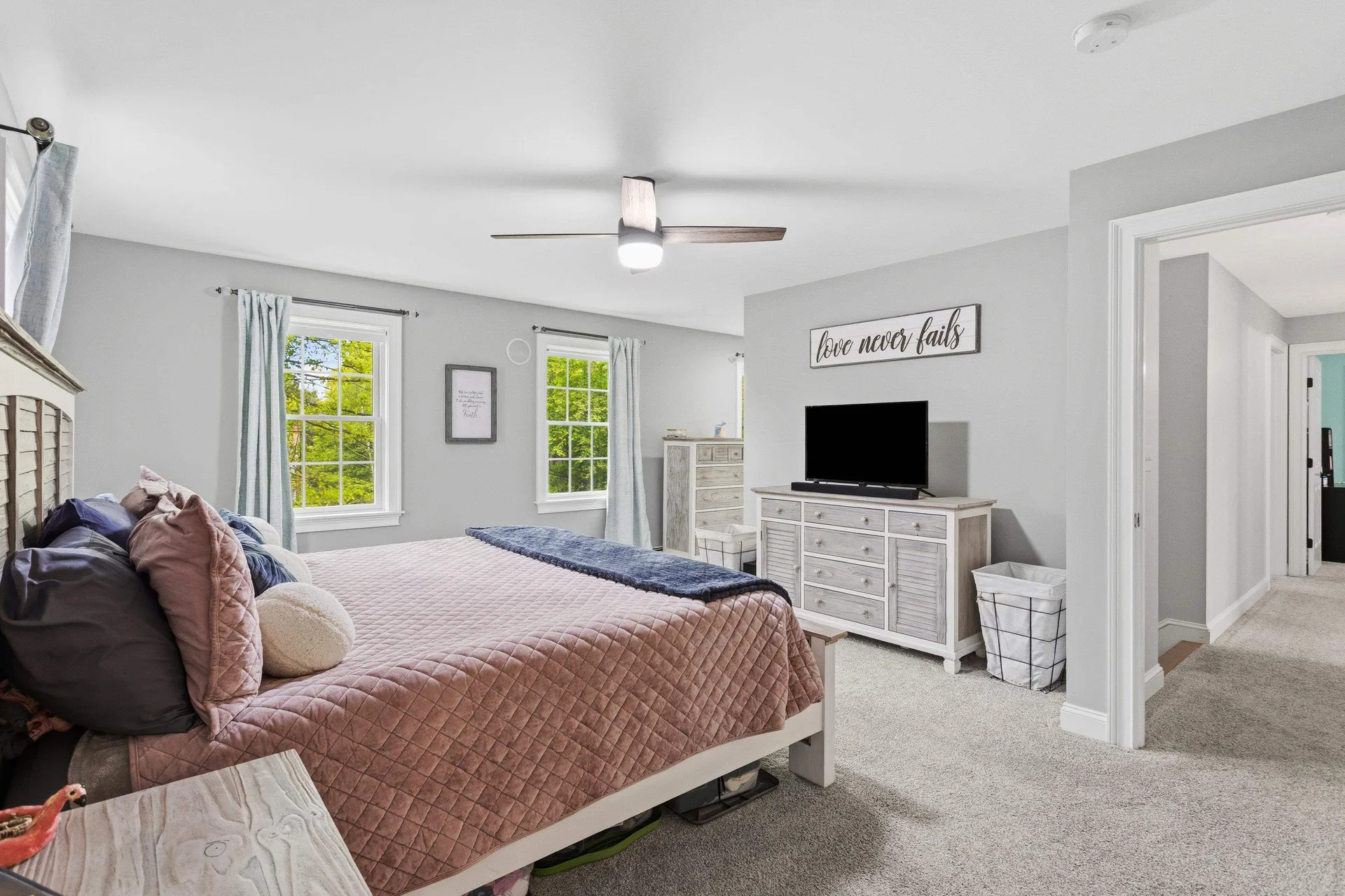 38 Nantucket Place Greenland NH 03840