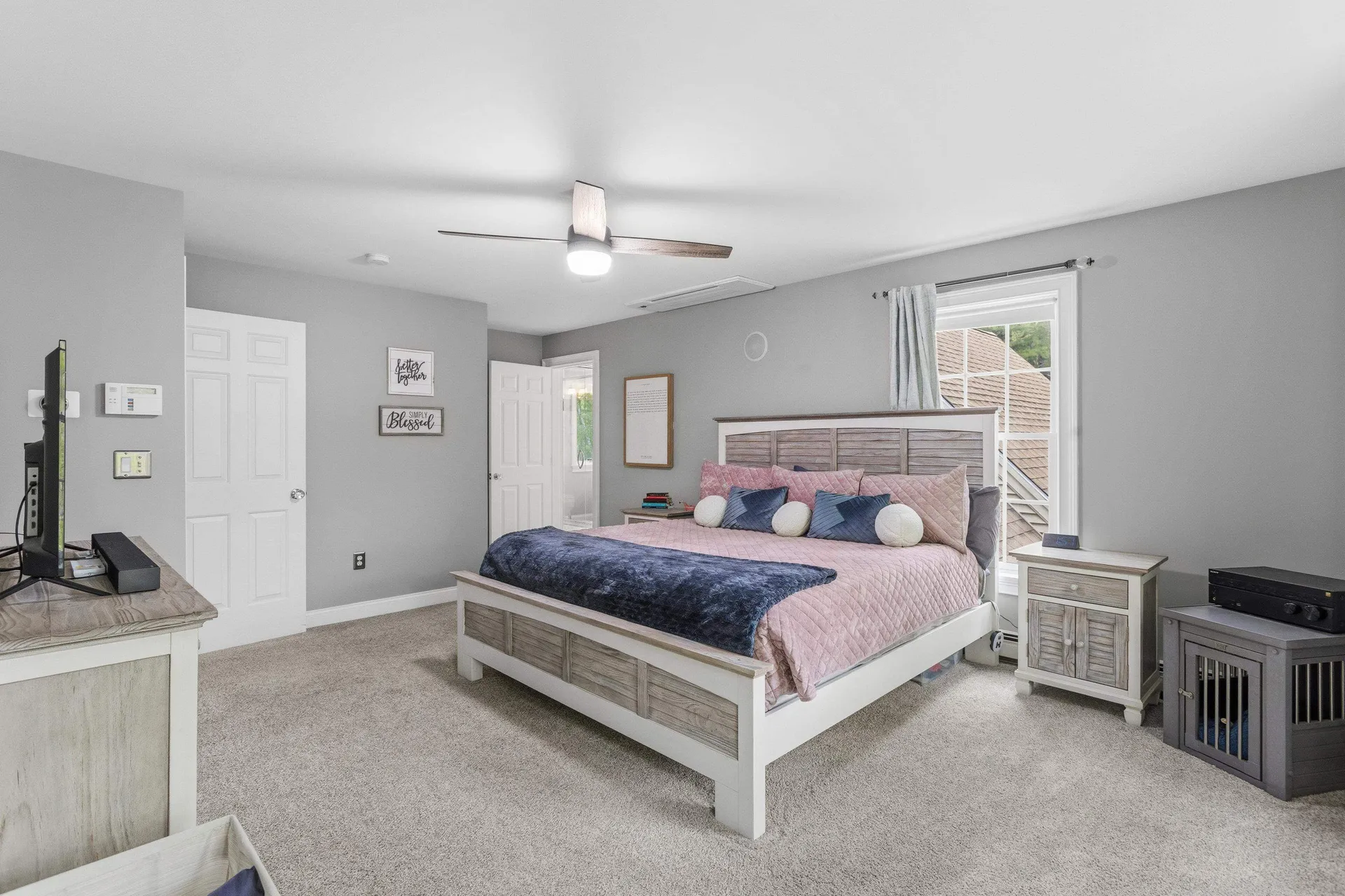 38 Nantucket Place Greenland NH 03840