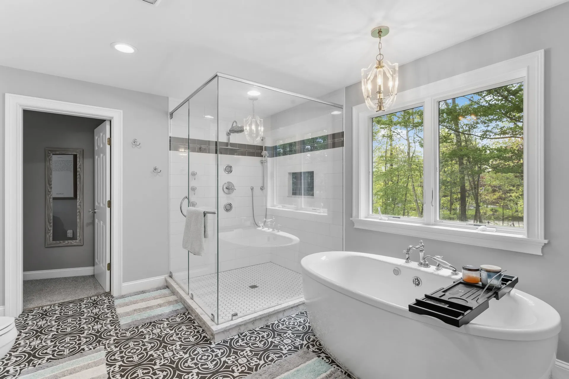 38 Nantucket Place Greenland NH 03840