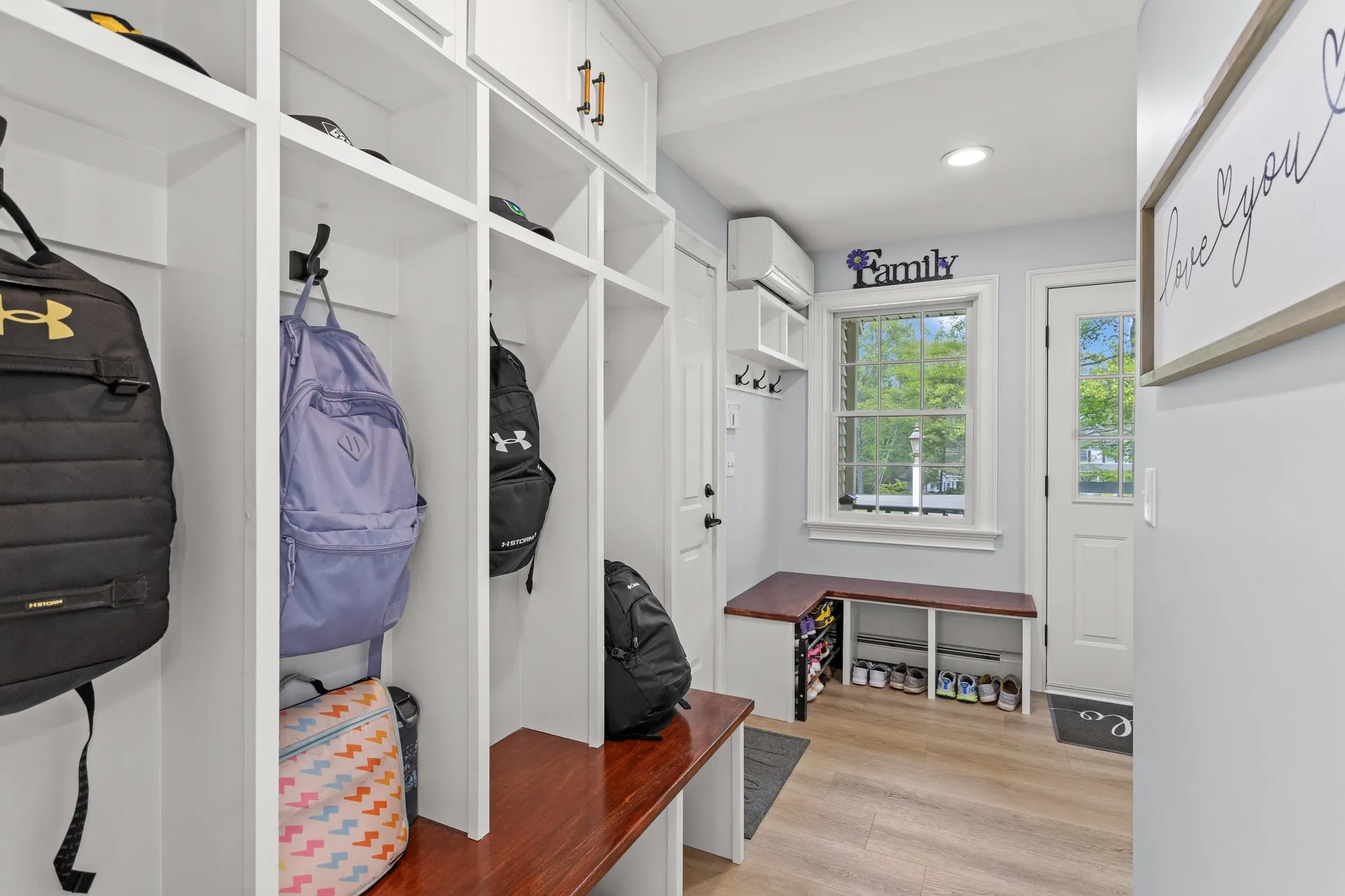 38 Nantucket Place Greenland NH 03840