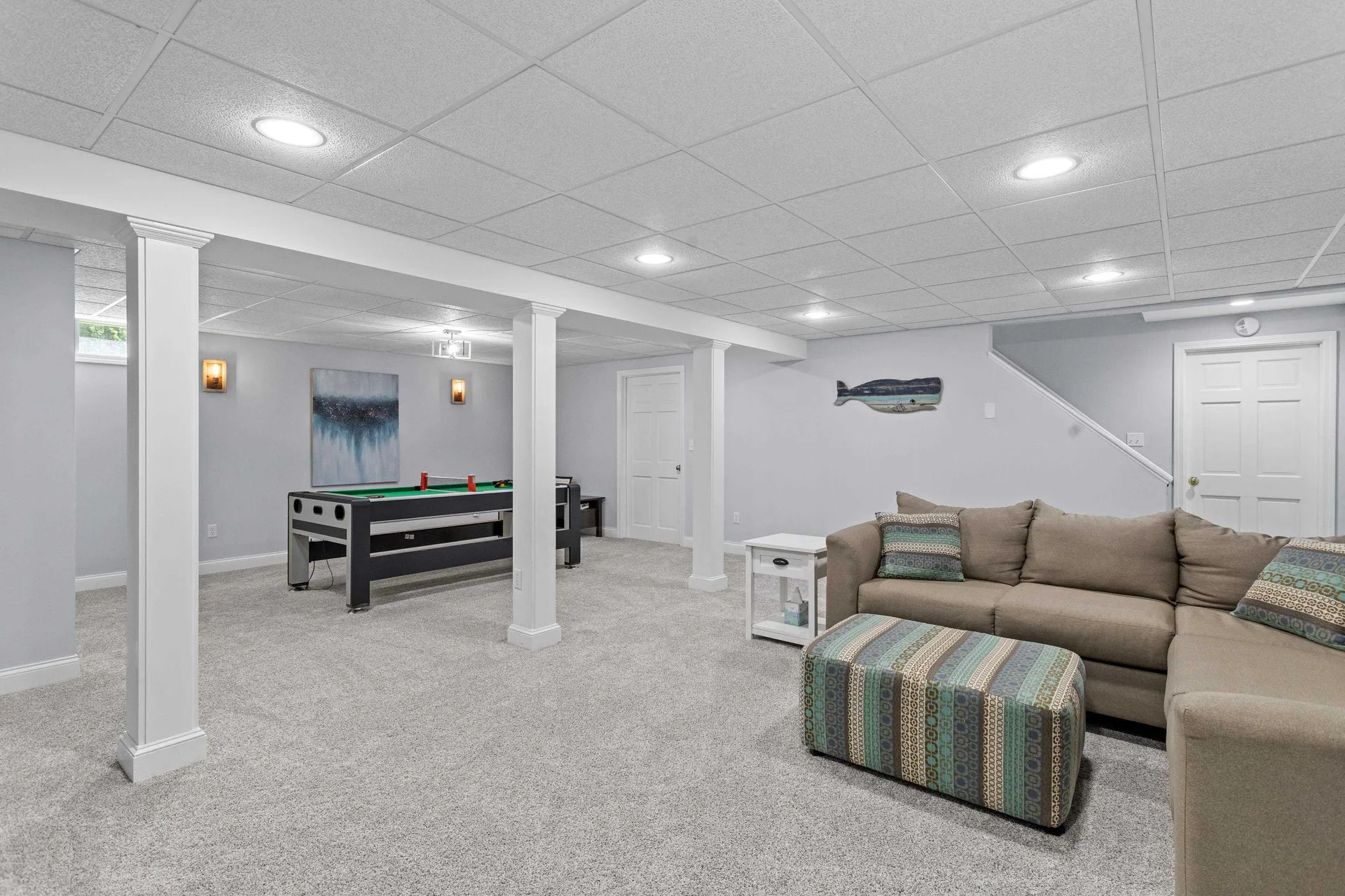 38 Nantucket Place Greenland NH 03840