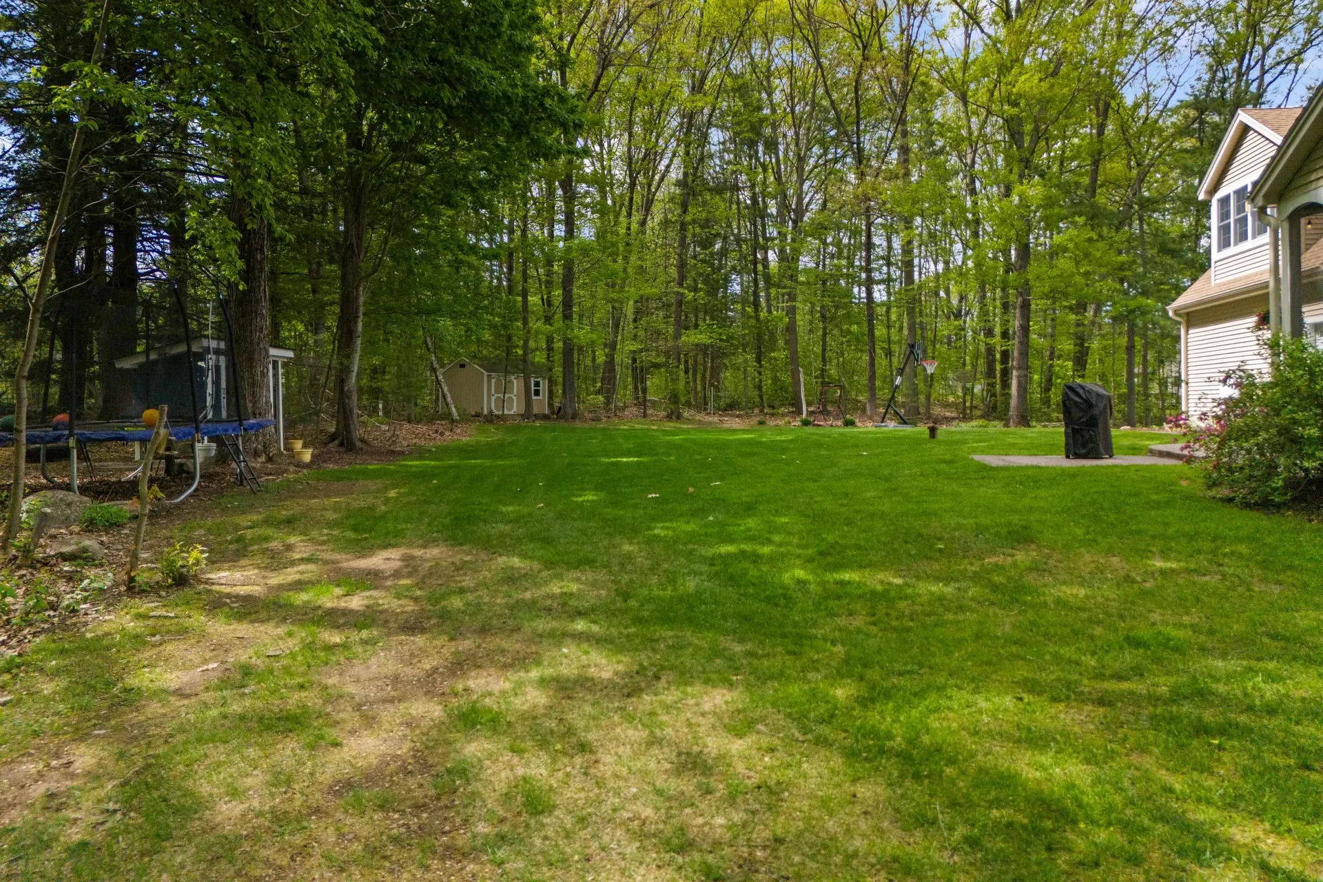 38 Nantucket Place Greenland NH 03840