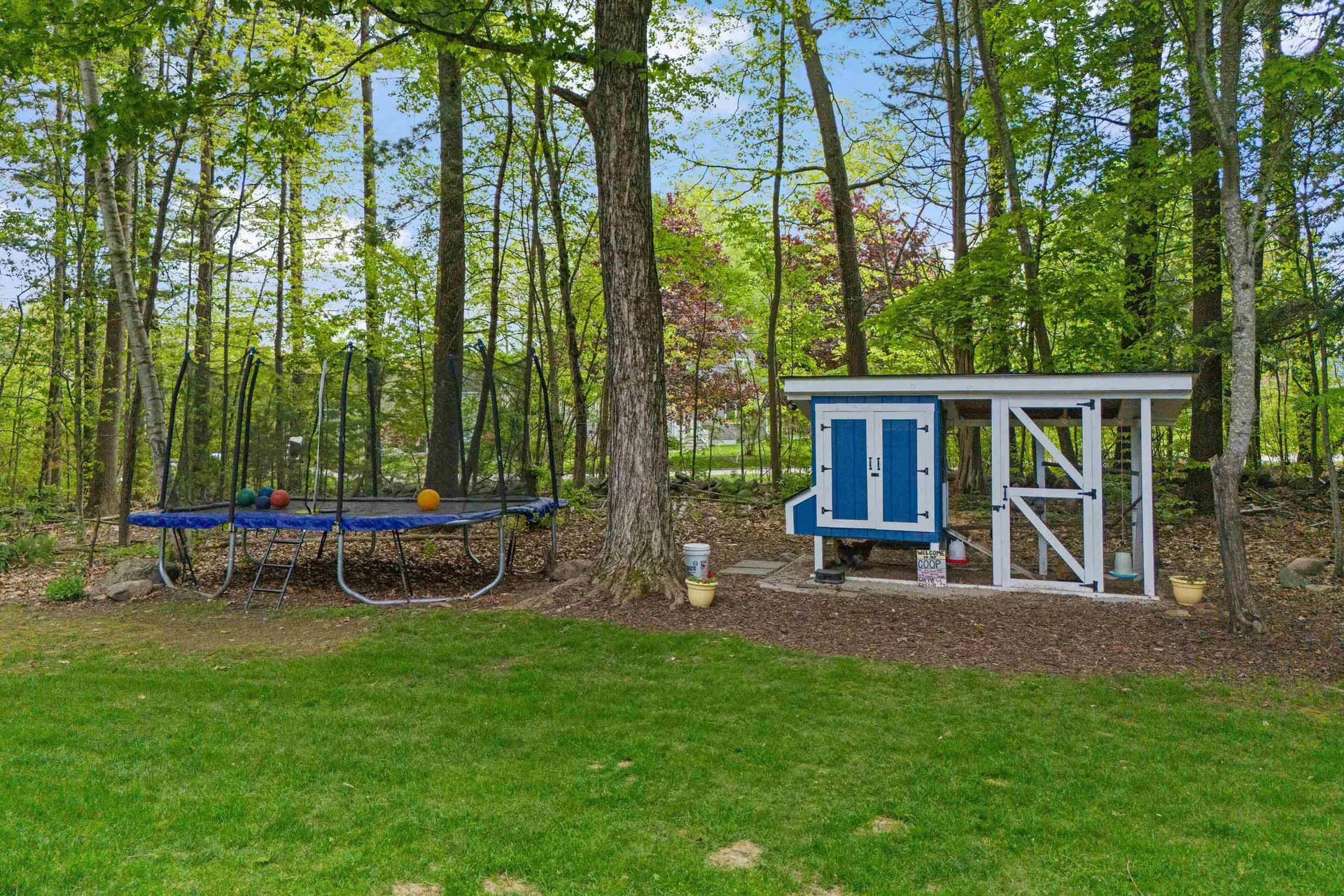 38 Nantucket Place Greenland NH 03840