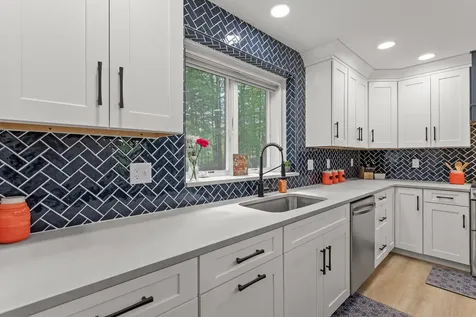 38 Nantucket Place Greenland NH 03840
