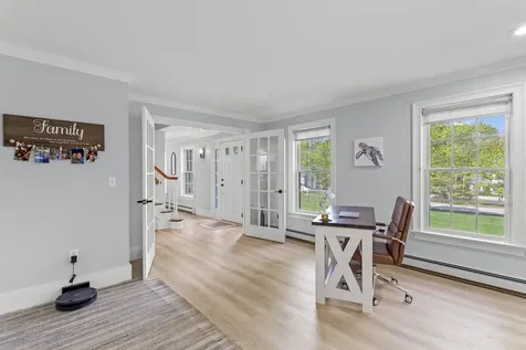 38 Nantucket Place Greenland NH 03840