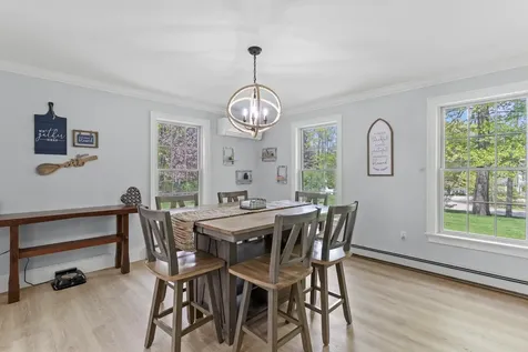 38 Nantucket Place Greenland NH 03840