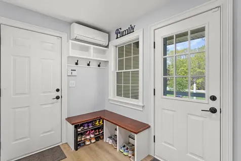 38 Nantucket Place Greenland NH 03840