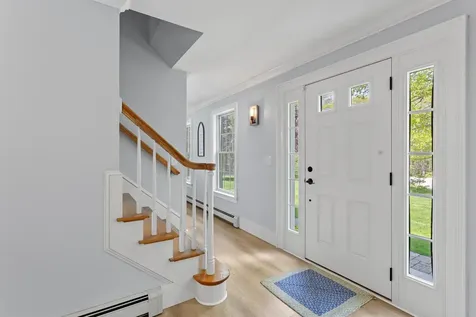 38 Nantucket Place Greenland NH 03840
