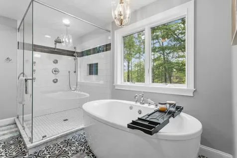38 Nantucket Place Greenland NH 03840