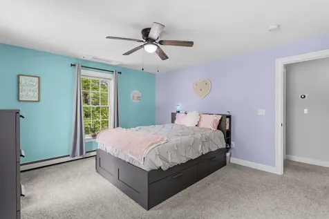 38 Nantucket Place Greenland NH 03840
