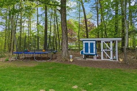 38 Nantucket Place Greenland NH 03840