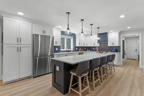 38 Nantucket Place Greenland NH 03840