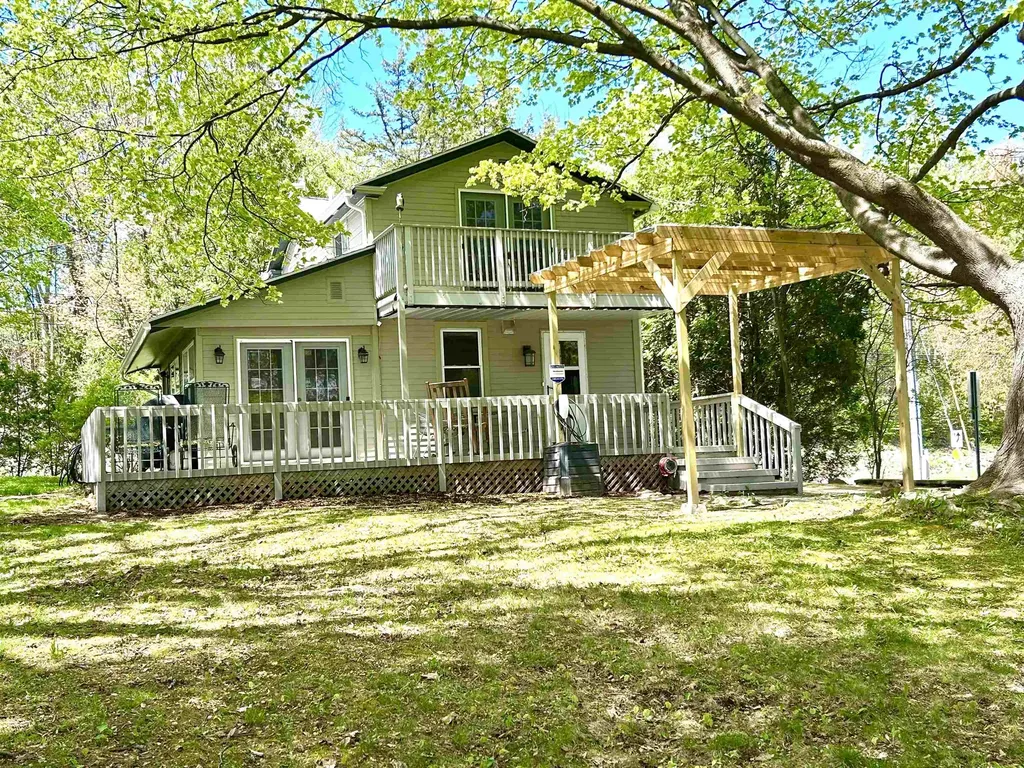 112 East Avenue Burlington VT 05401