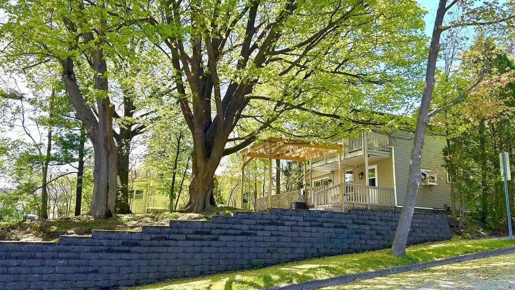 112 East Avenue Burlington VT 05401