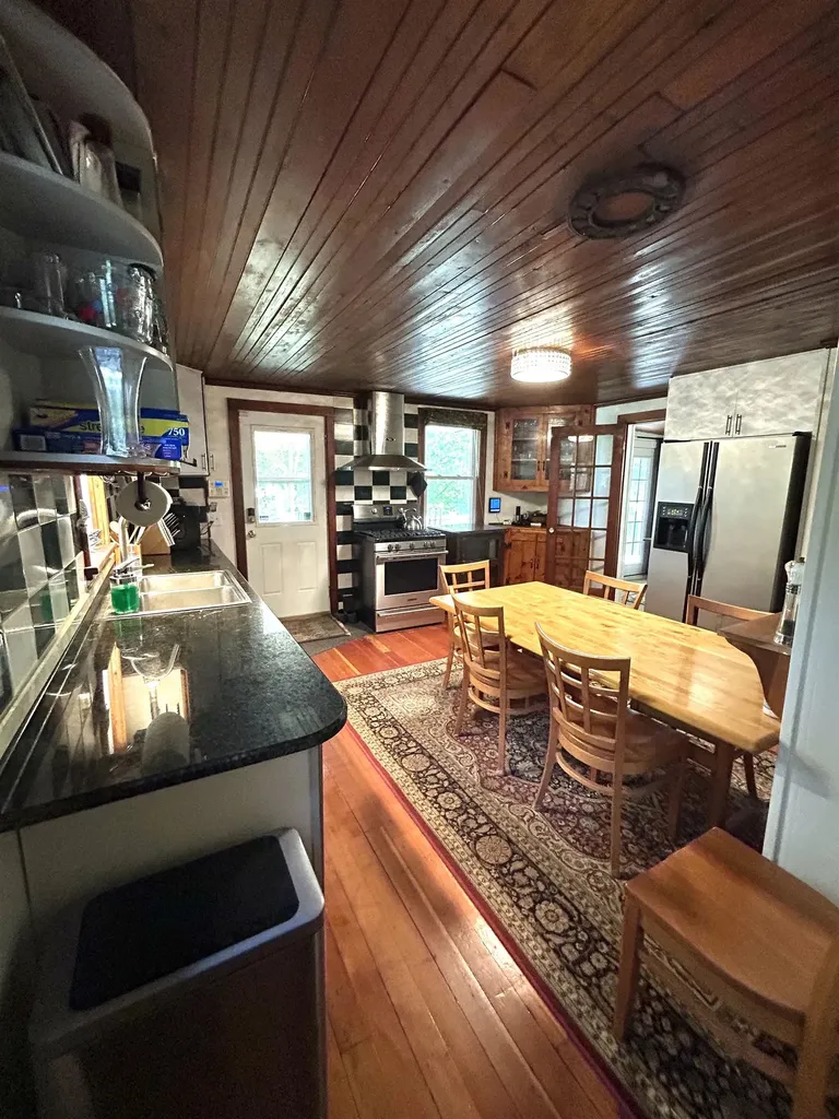 112 East Avenue Burlington VT 05401