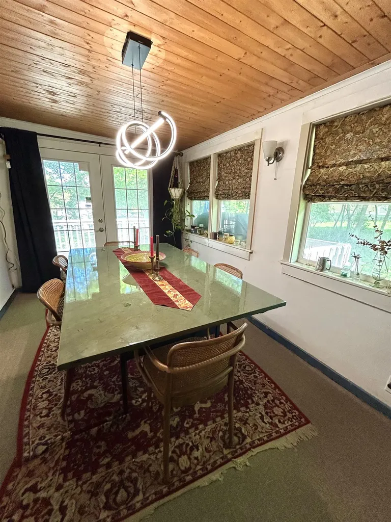 112 East Avenue Burlington VT 05401