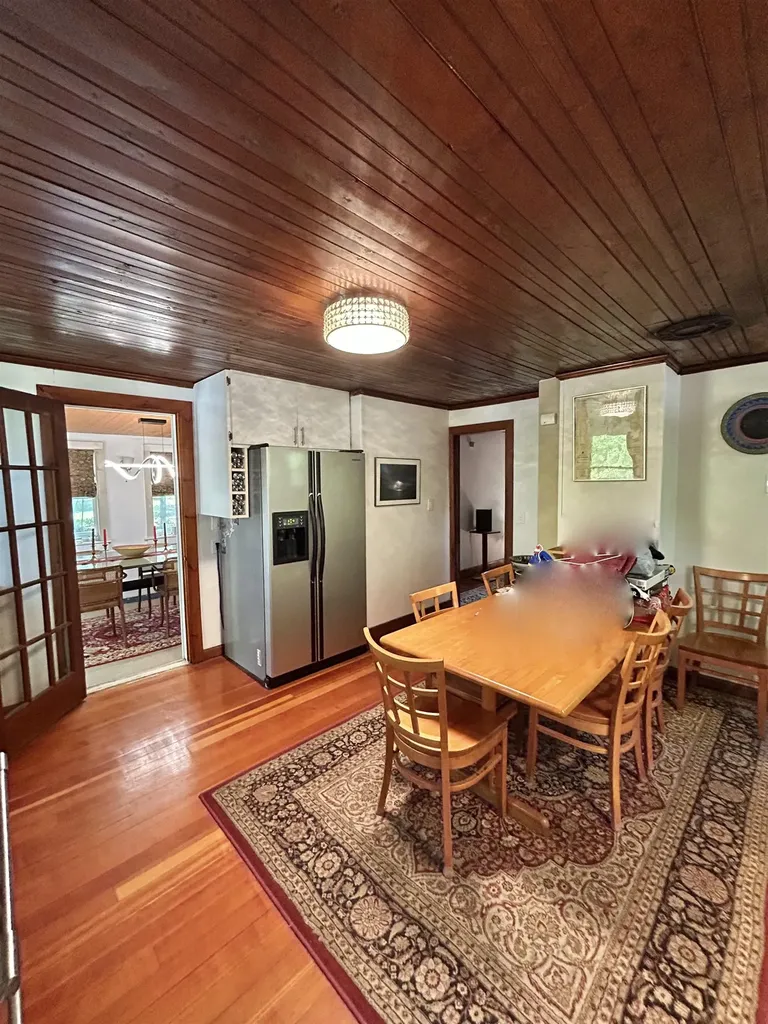 112 East Avenue Burlington VT 05401