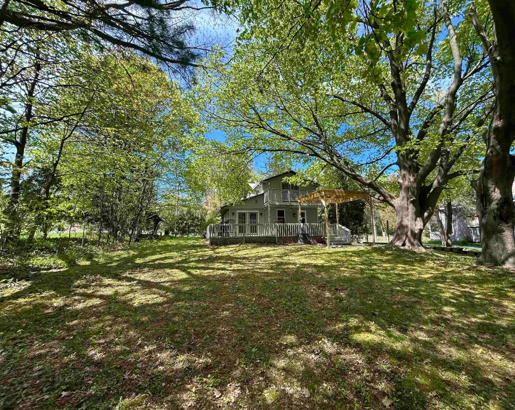 112 East Avenue Burlington VT 05401