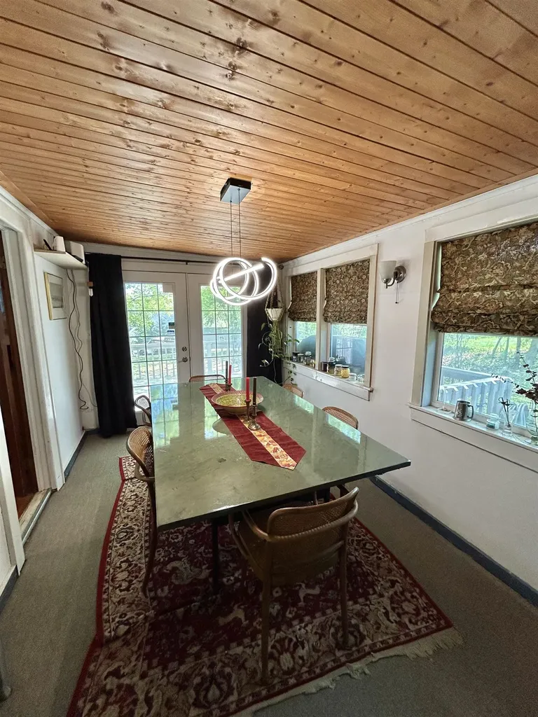 112 East Avenue Burlington VT 05401