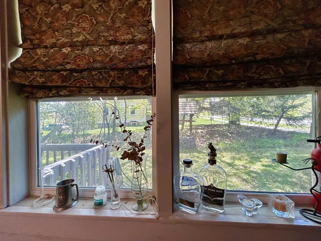 112 East Avenue Burlington VT 05401