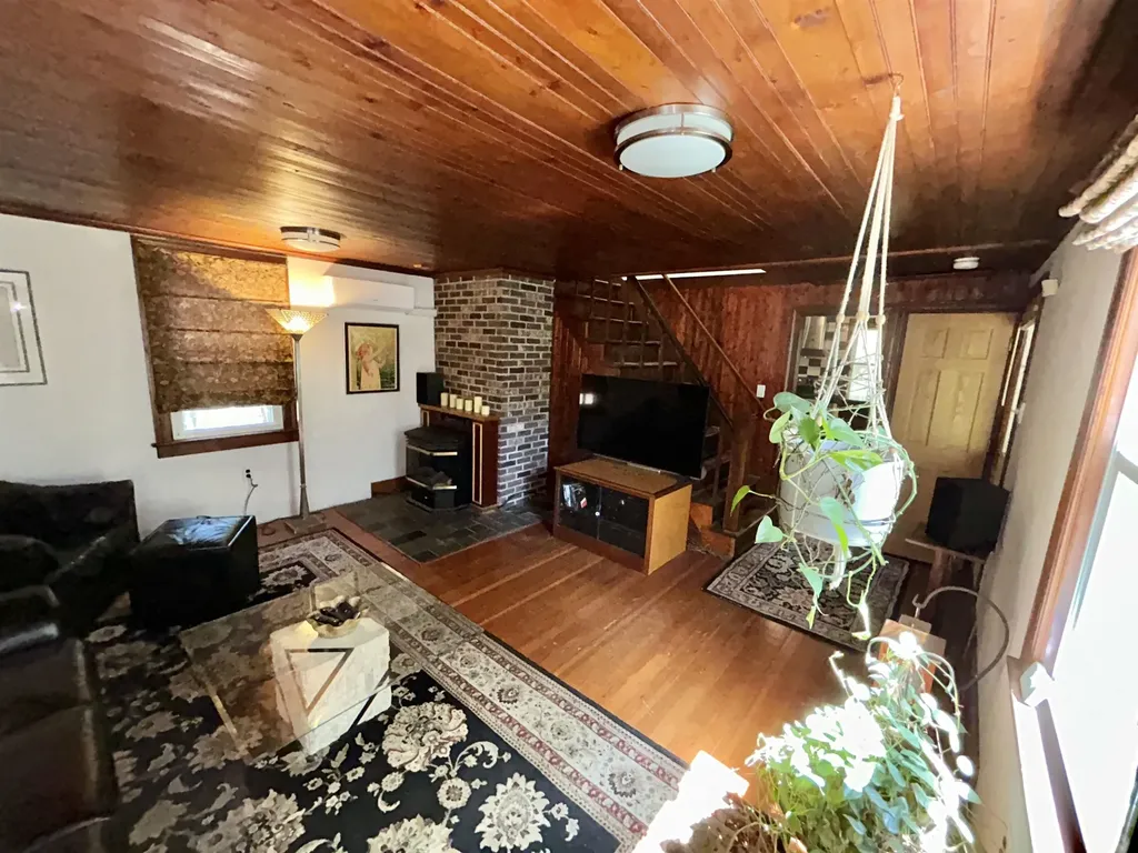 112 East Avenue Burlington VT 05401