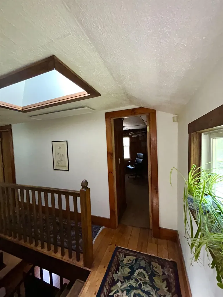 112 East Avenue Burlington VT 05401