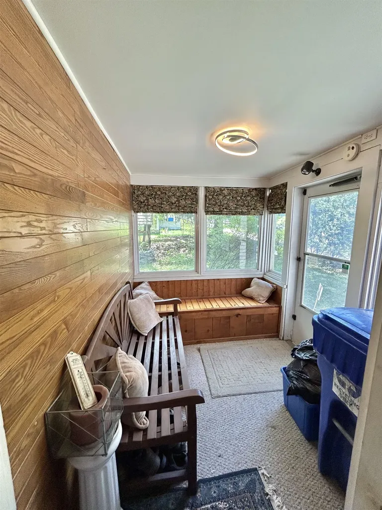 112 East Avenue Burlington VT 05401