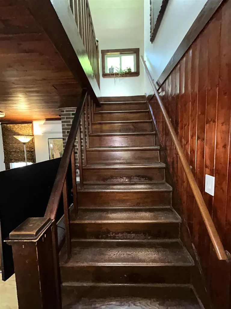 112 East Avenue Burlington VT 05401