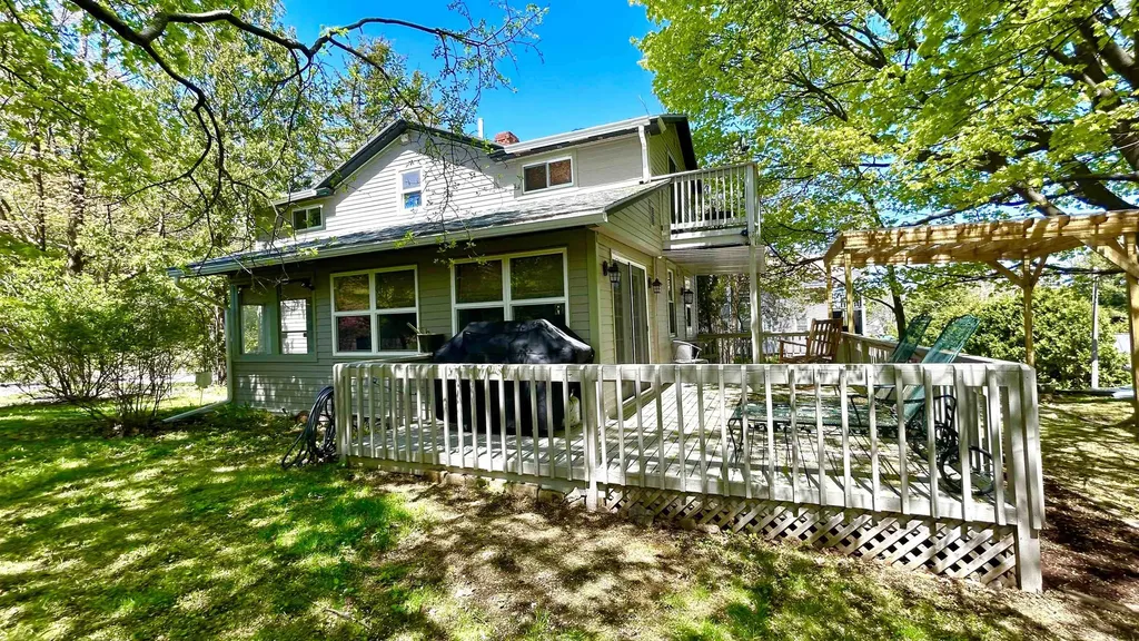 112 East Avenue Burlington VT 05401