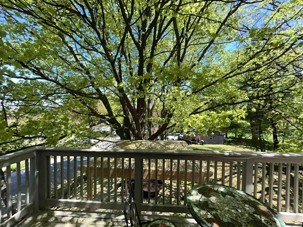 112 East Avenue Burlington VT 05401