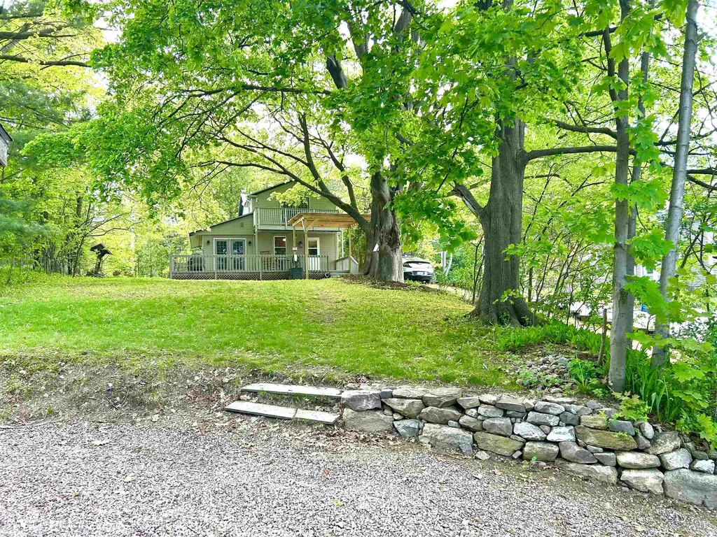 112 East Avenue Burlington VT 05401