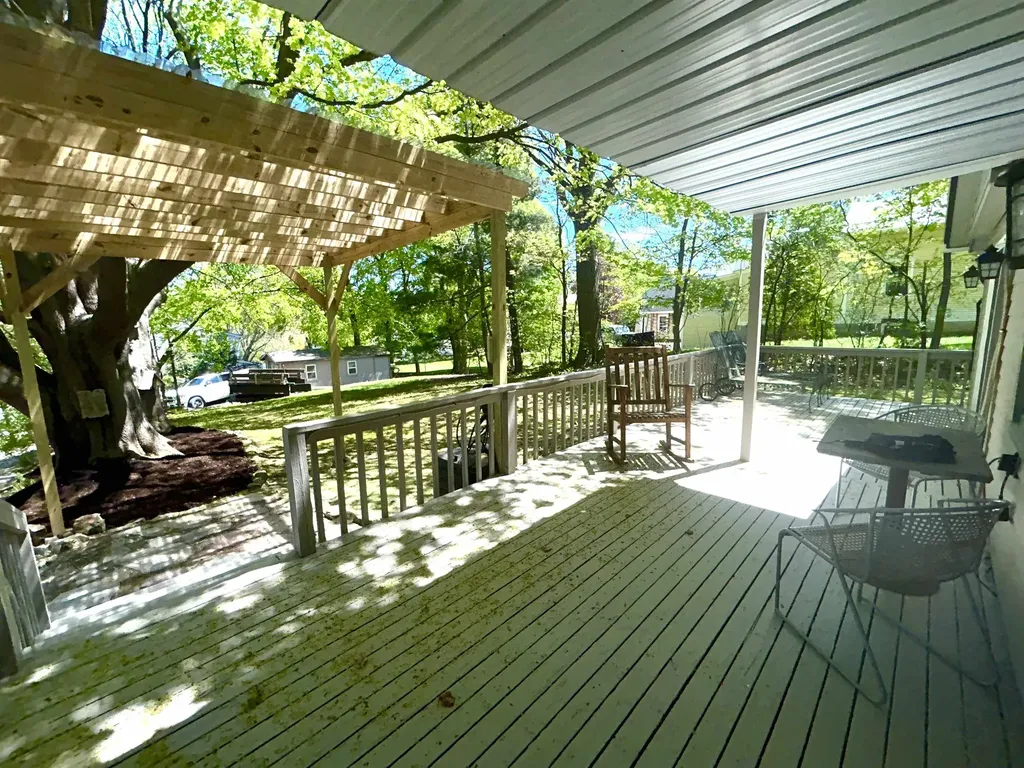 112 East Avenue Burlington VT 05401