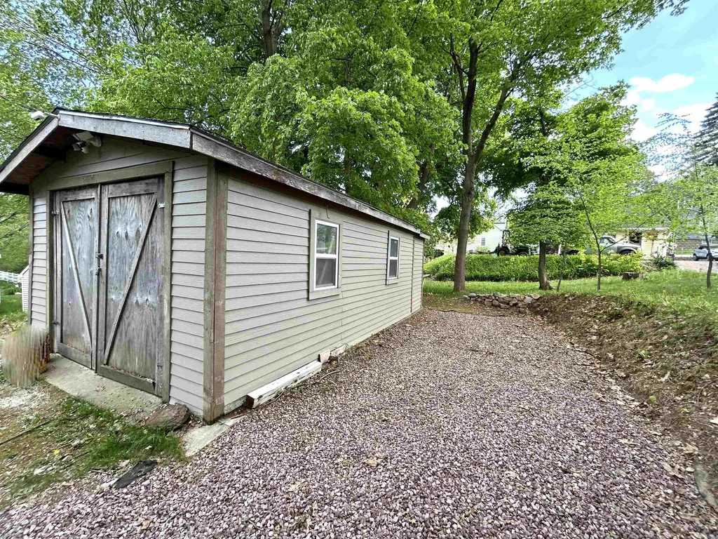 112 East Avenue Burlington VT 05401