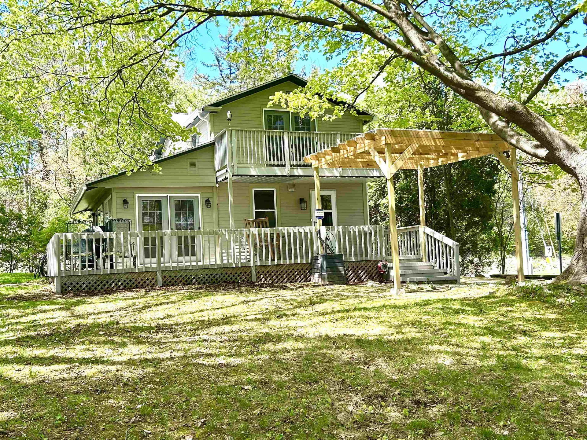 112 East Avenue Burlington VT 05401