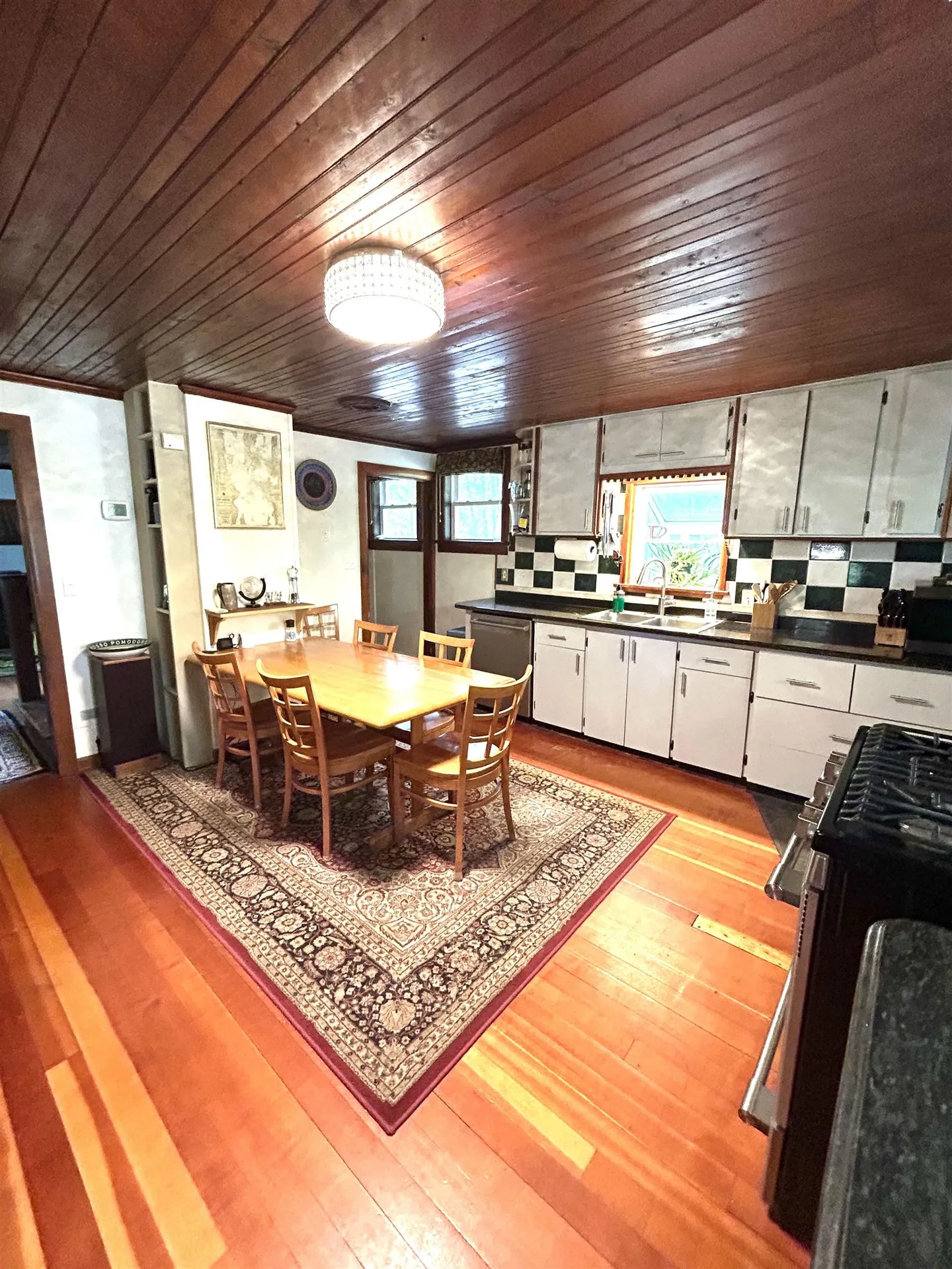 112 East Avenue Burlington VT 05401