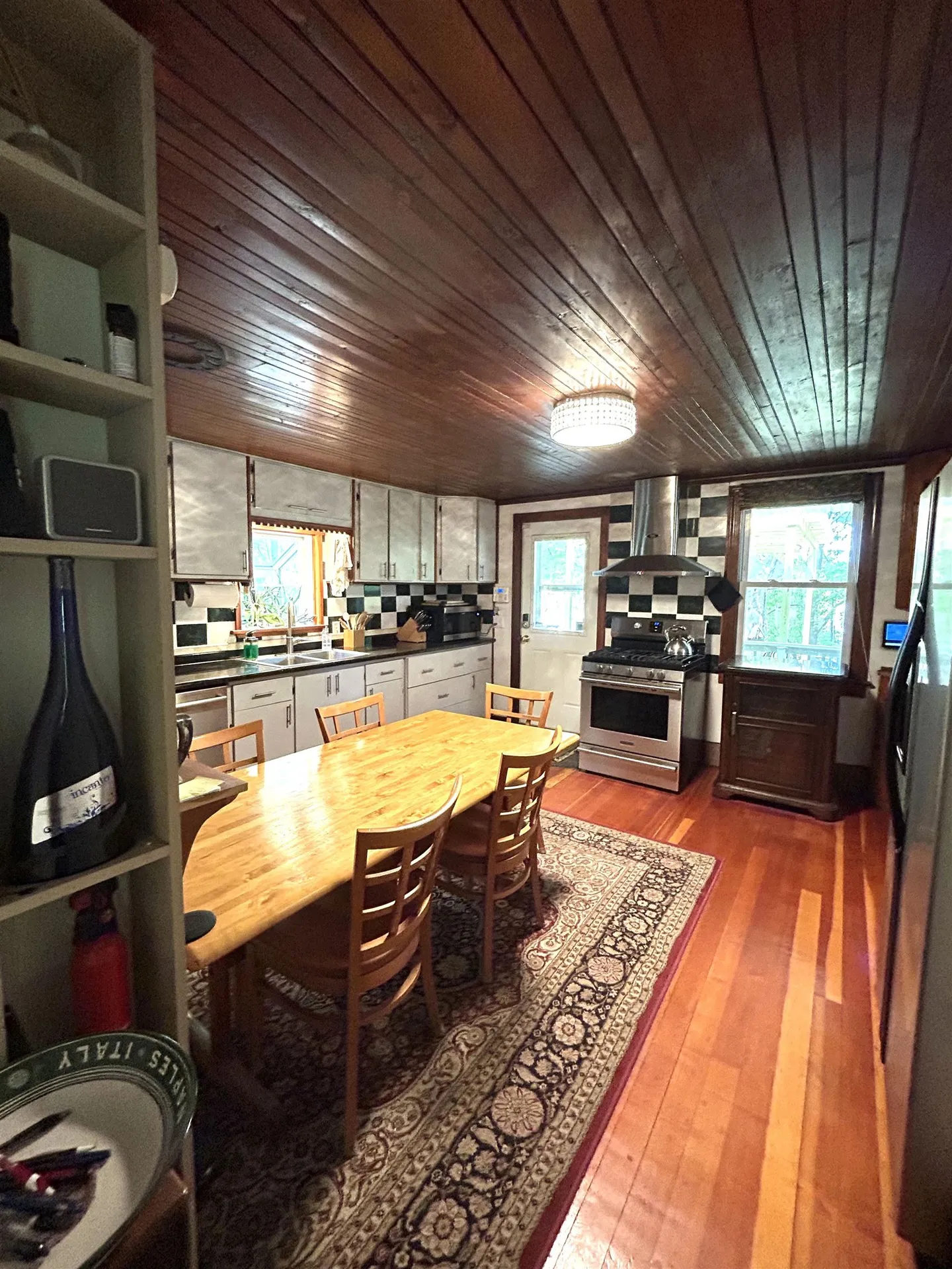 112 East Avenue Burlington VT 05401