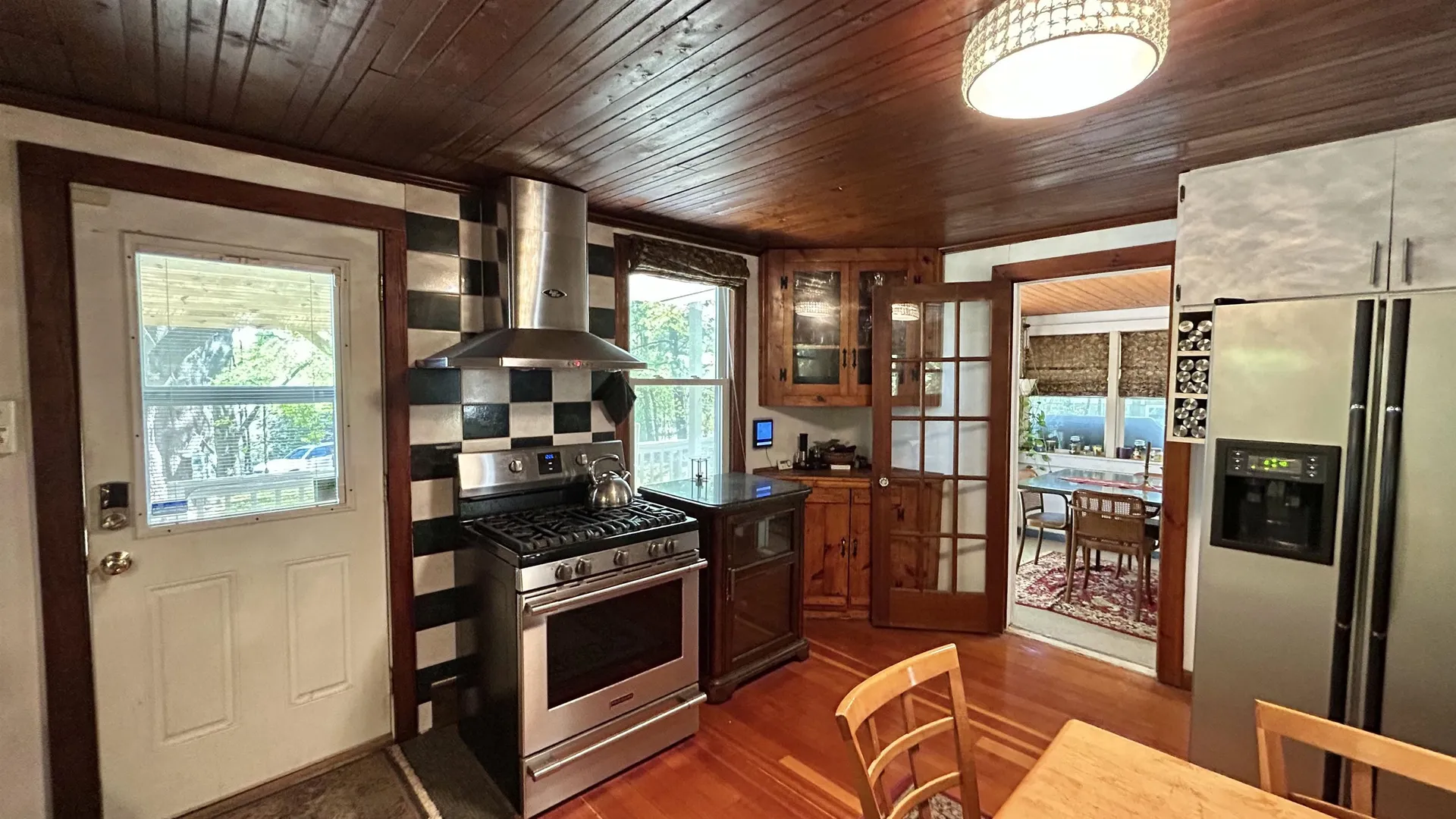 112 East Avenue Burlington VT 05401