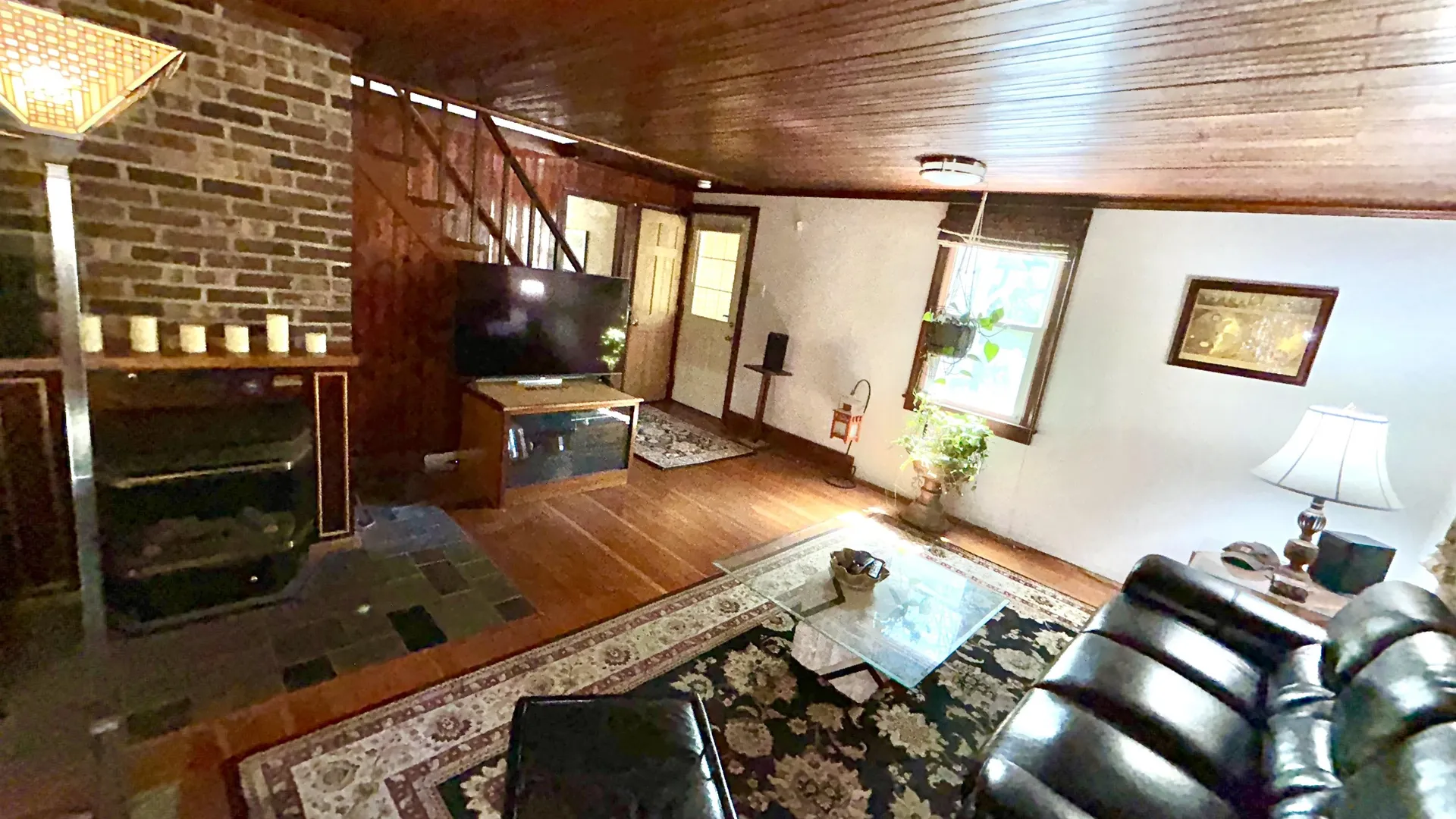 112 East Avenue Burlington VT 05401