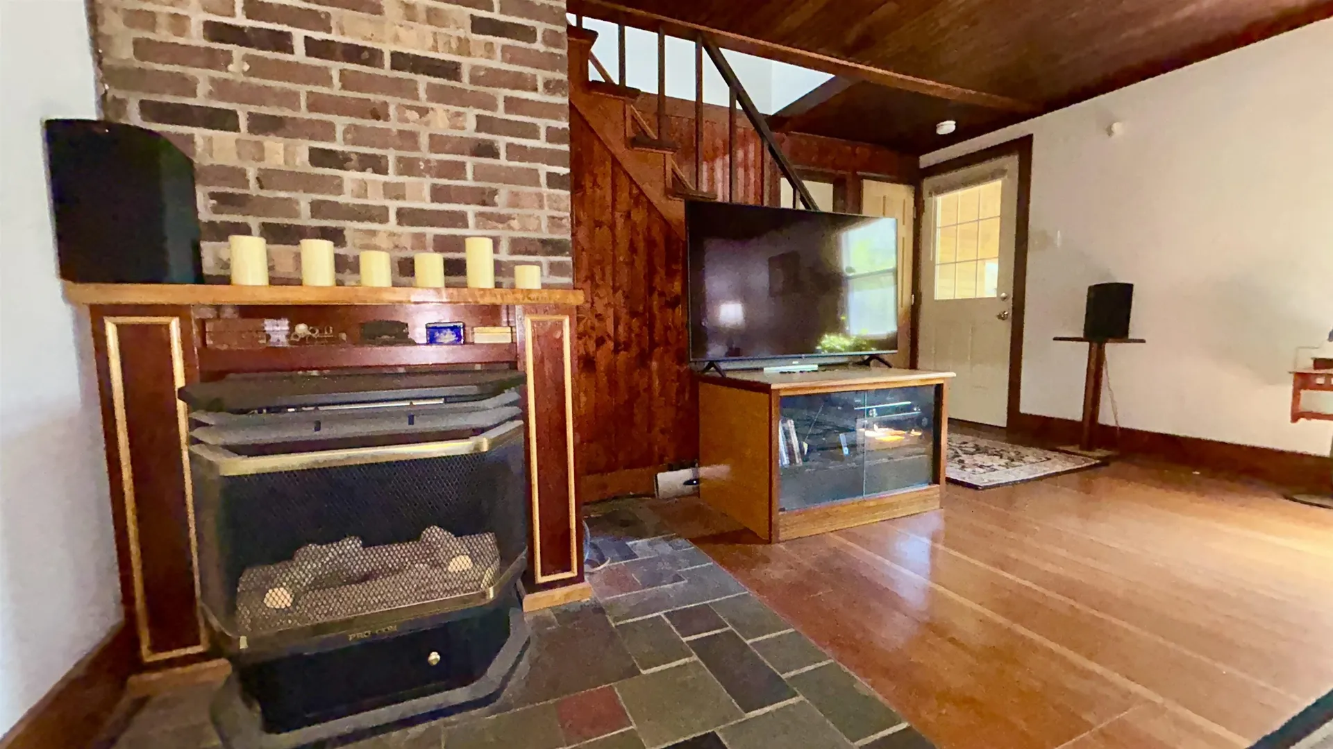 112 East Avenue Burlington VT 05401
