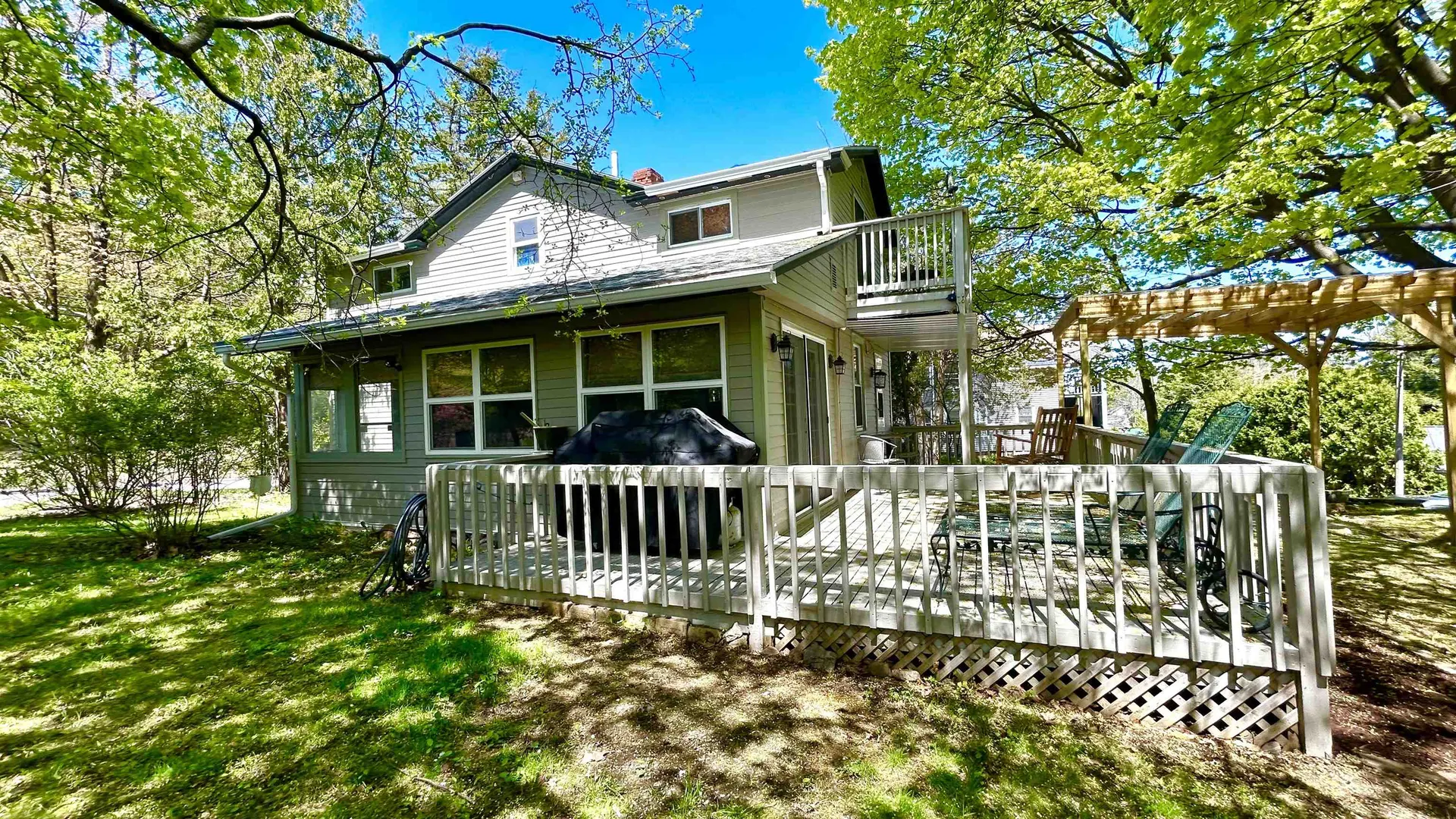 112 East Avenue Burlington VT 05401