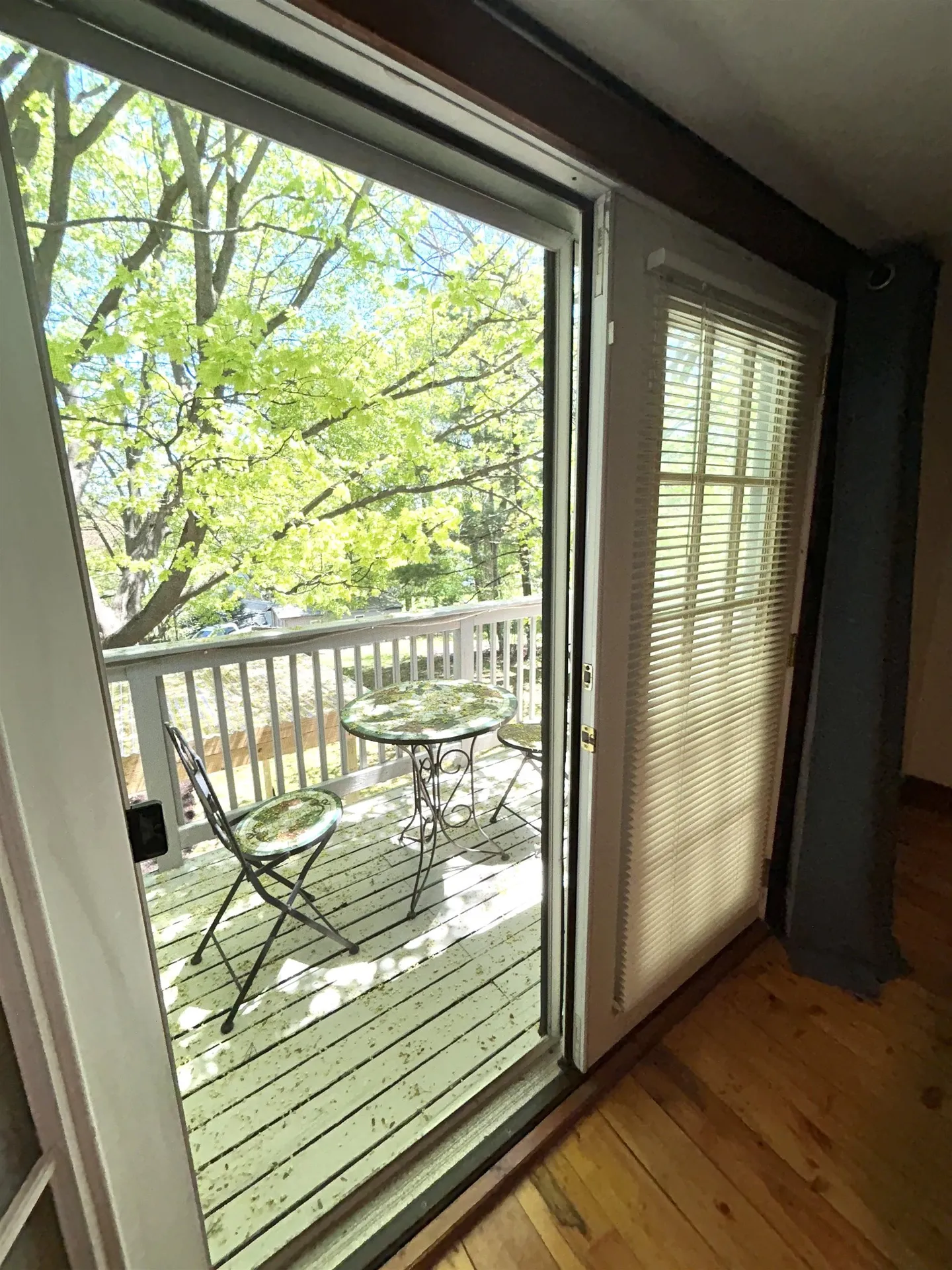 112 East Avenue Burlington VT 05401