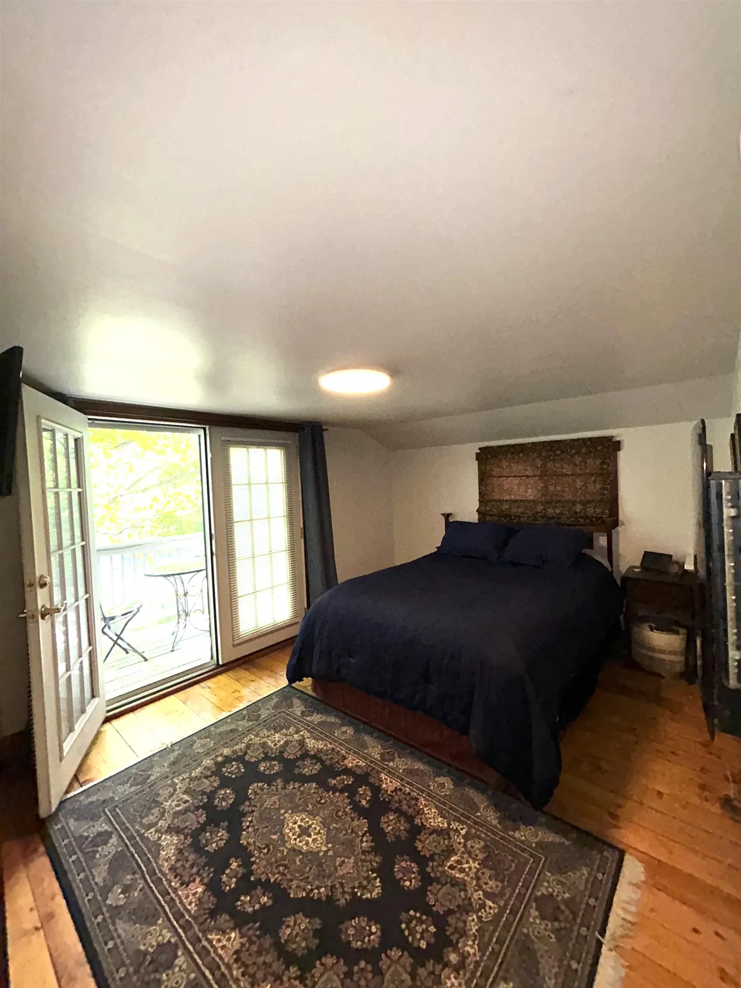112 East Avenue Burlington VT 05401