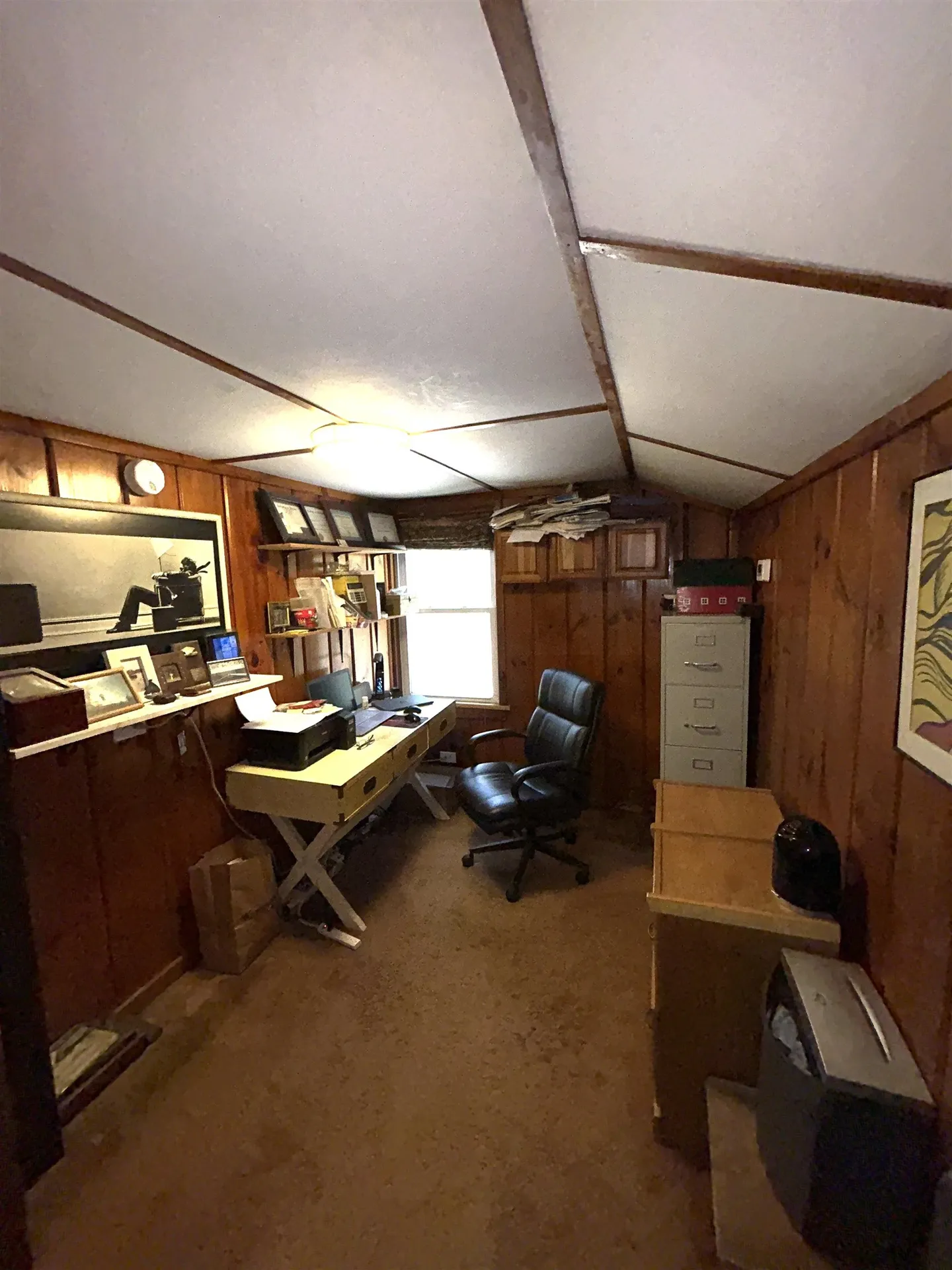 112 East Avenue Burlington VT 05401