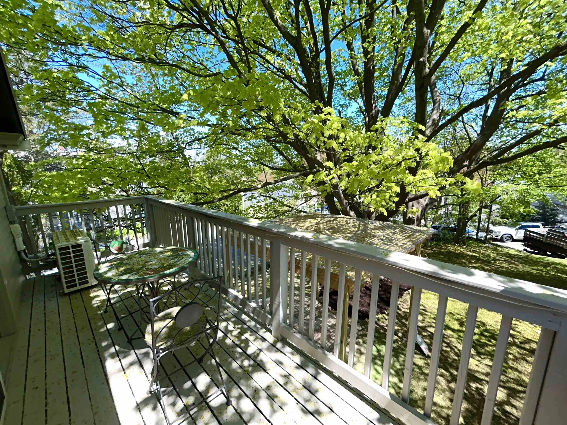 112 East Avenue Burlington VT 05401