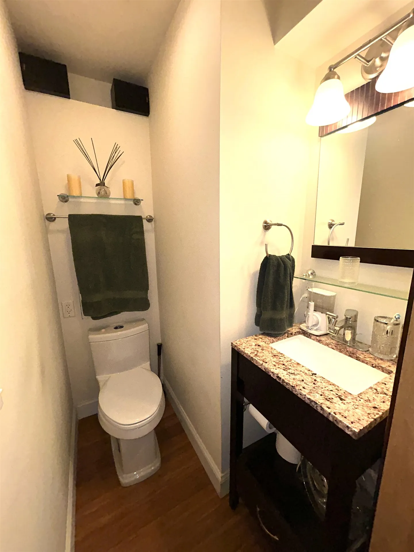 112 East Avenue Burlington VT 05401