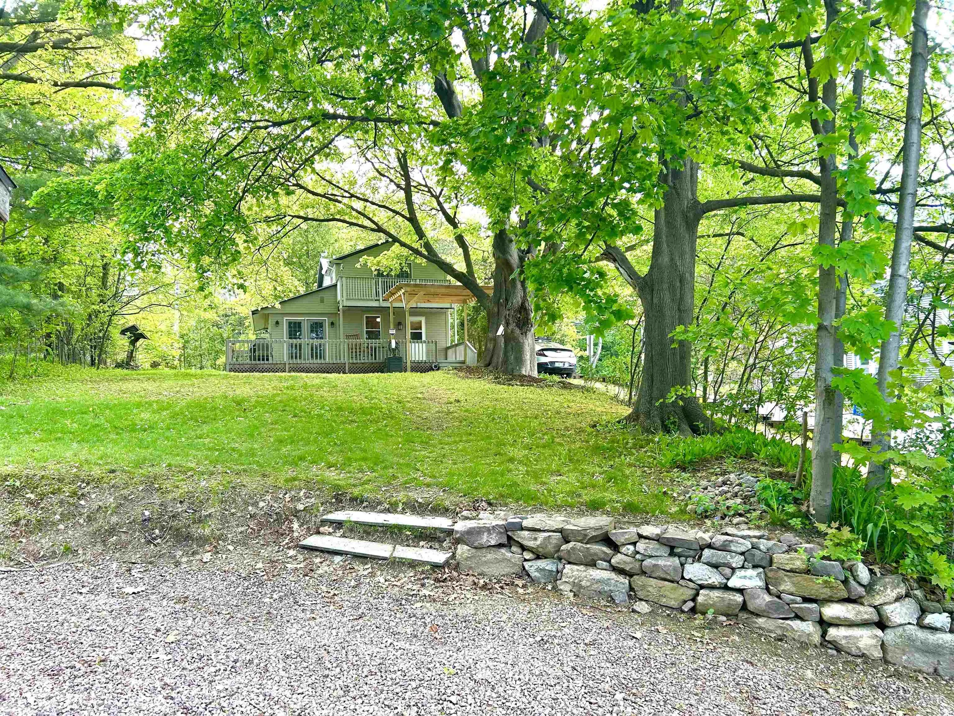 112 East Avenue Burlington VT 05401