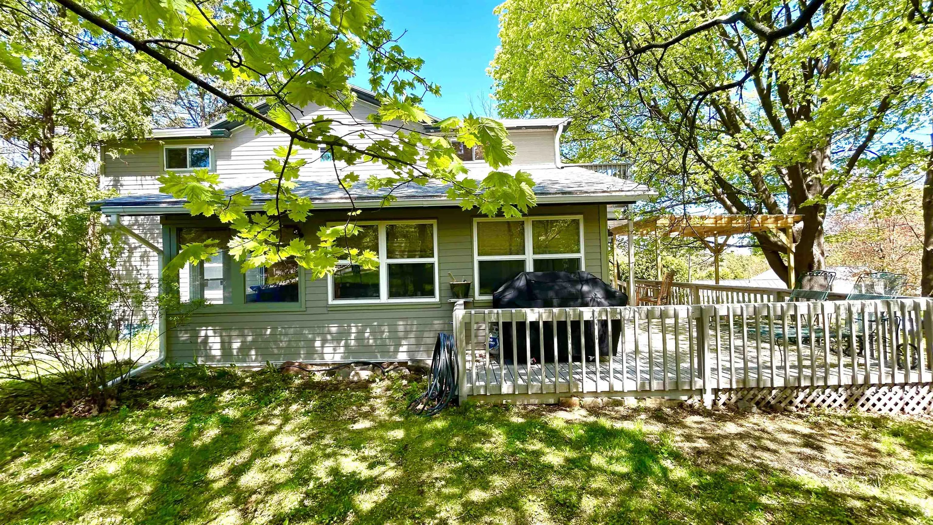 112 East Avenue Burlington VT 05401